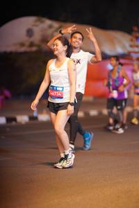 BIB: 
                            <button type="button" onclick="openModal(24433834)" class="btn btn-primary btn-sm float-right btn-popup" data-toggle="modal" data-target=".modal-high-quality">
                        <i class="fas fa-shopping-cart"></i> Add to Cart
                    </button>
                                            <button type="button" onclick="isThisMe(24433834, true)" class="btn btn-success btn-sm float-right btn-popup btn-isme hidden" data-toggle="tooltip" data-placement="bottom" title="นี่คือรูปของคุณใช่ไหม คลิกที่นี่เพื่อเอาเข้าอัลบั้ม">
                        <i class="fas fa-plus"></i> Add to album
                    </button>
                    <button type="button" onclick="isThisMe(24433834, false)" class="btn btn-warning btn-sm float-right btn-popup btn-isnotme hidden">
                        <i class="fas fa-ban"></i> Remove from album
                    </button>